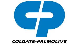 Colgate-Palmolive-Logo.png