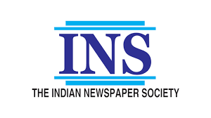 The Indian Newspaper Society