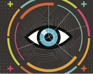 ISA ADD Viewability Playbook