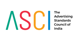 The Advertising Standards Council of India (ASCI)