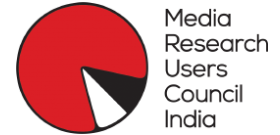 Media Research Users Council India