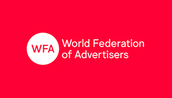 World Federation of Advertisers (WFA)