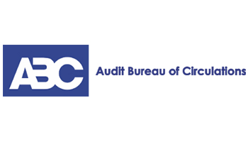 Audit Bureau of Circulation (ABC)