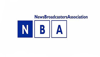 News Broadcasters Association (NBA)