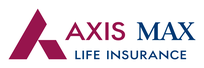 Axis_Max_Life_Insurance_logo
