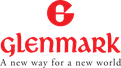Glenmark_Pharmaceuticals_logo