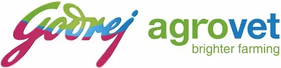 Godrej_Agrovet_68px