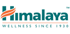 Himalaya_68px
