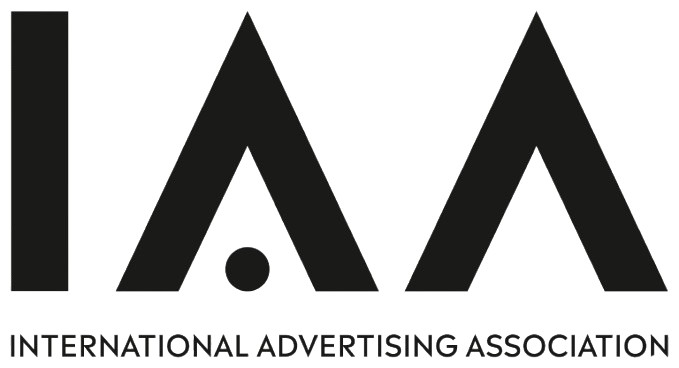 International Advertising Association