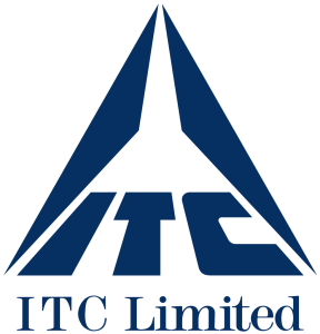 ITC_Limited_Logo