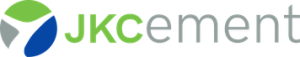JKCEMENT.NS_BIG