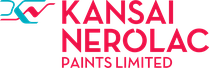 Kansai_Nerolac_Paints_logo