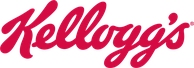 Kellogg's-Logo