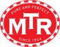 MTR_Foods_Logo