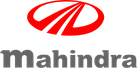 Mahindra_Auto