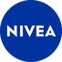 NIVEA_logo_2021