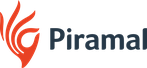 Official_logo_of_Piramal_Enterprises_and_Group