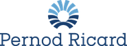 Pernod_Ricard_Logo