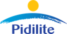 Pidilite_logo