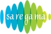 Saregama_logo