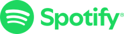 Spotify_Full_Logo_RGB_Green