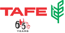 TAFE-logo
