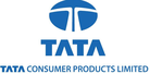 TATA_Consumer_68px