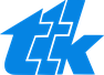 TTK_Group_logo