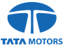 Tata-Motors-800x600