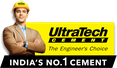 Ultratech_India-Logo