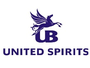 United_Spirits_68px