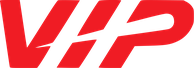 VIP_Industries