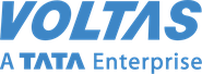 Voltas_Limited_Logo