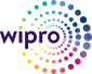 Wipro_Logo_1