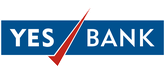 YESBANKLOGO