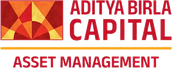 aditya-birla-amc