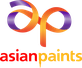 asian-paints-logo-png_seeklogo-315813