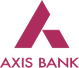 axis-bank-68px