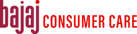 bajaj-consumer