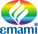 emami_ltd