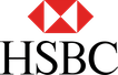 hsbc-68px