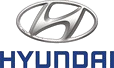 hyundai-logo-removebg-preview