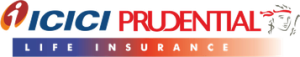 icici-prudential-68px