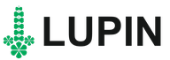 lupin-customer-logo