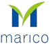 marico68px-removebg-preview