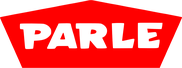 parle-68px