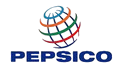 pepsico_68px-removebg-preview