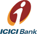 png-clipart-icici-bank-logo-bank-logos-thumbnail
