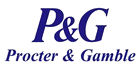 png-clipart-procter-gamble-logo-business-always-business-purple-blue