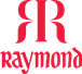 raymond-readymade-logo
